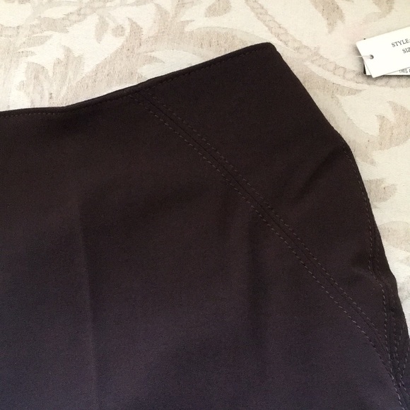 NWT Stretch Pants - Picture 3 of 6